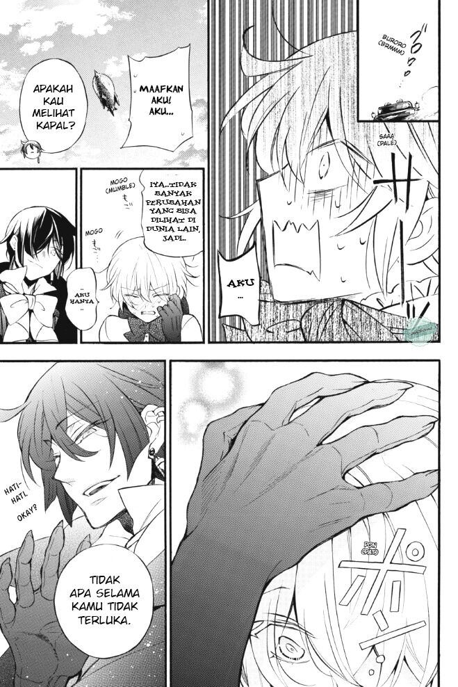 image-komik-vanitas-no-carte-chapter-21-6/43