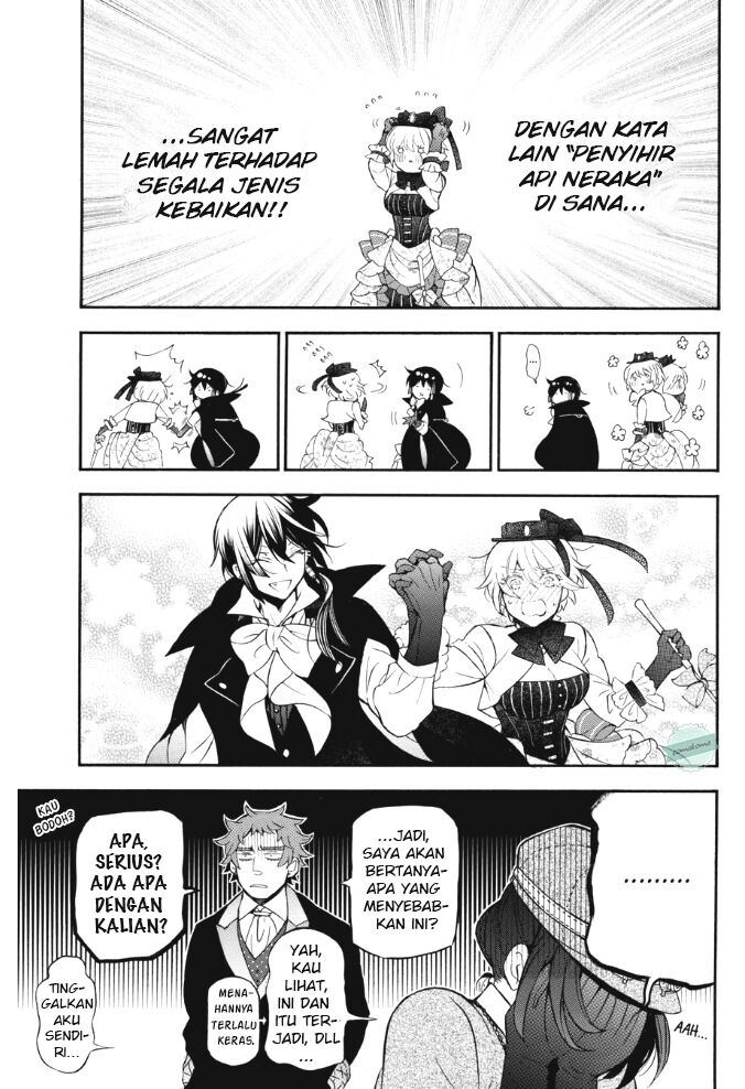 image-komik-vanitas-no-carte-chapter-21-8/43