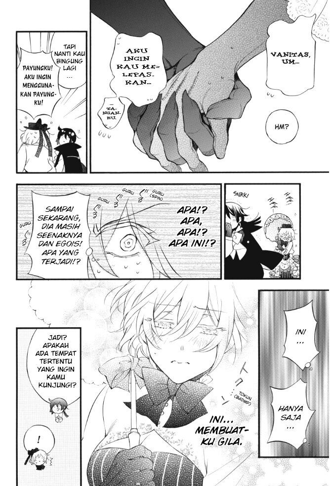 image-komik-vanitas-no-carte-chapter-21-9/43