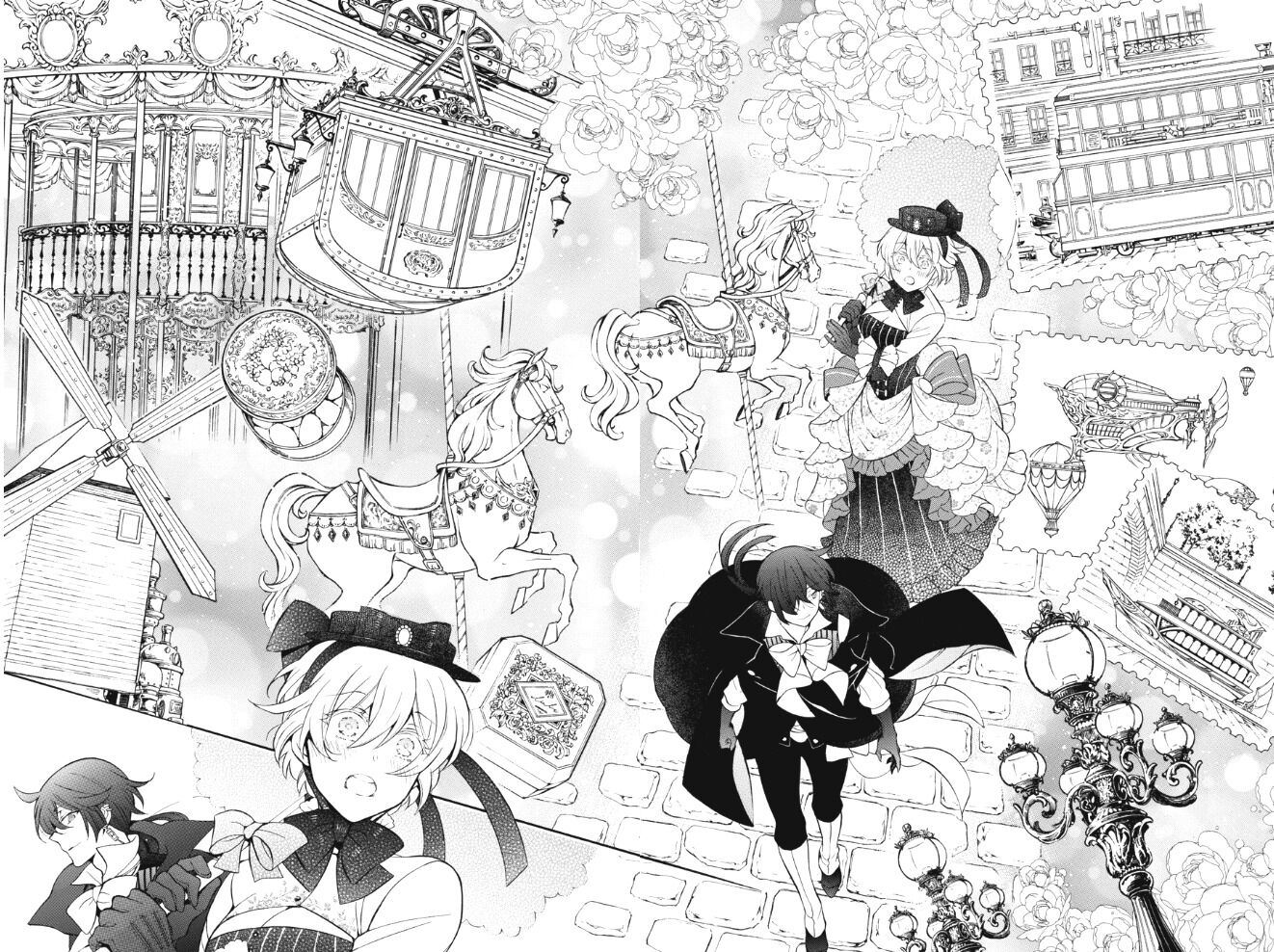 image-komik-vanitas-no-carte-chapter-21-11/43