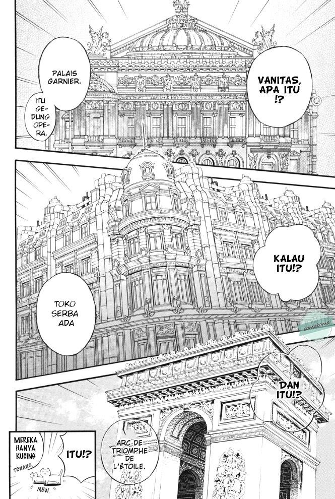 image-komik-vanitas-no-carte-chapter-21-12/43