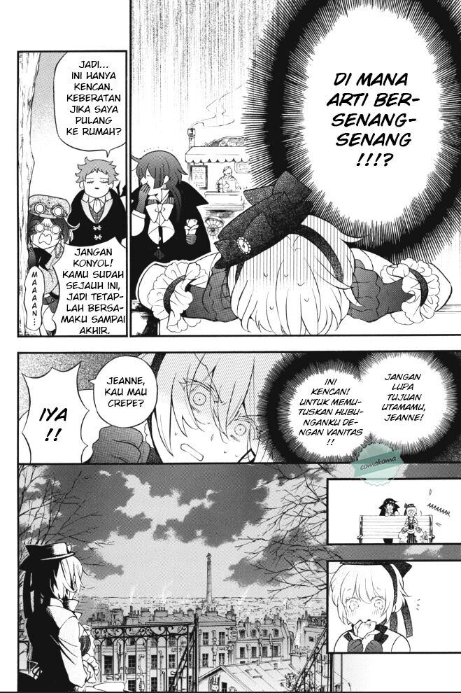 image-komik-vanitas-no-carte-chapter-21-14/43