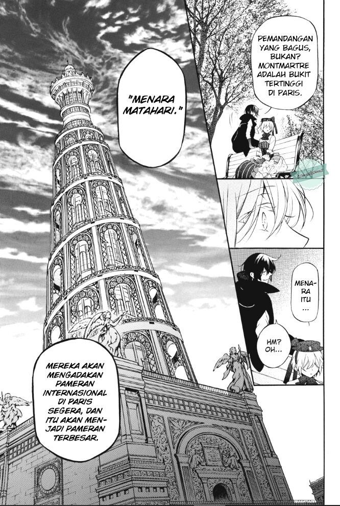 image-komik-vanitas-no-carte-chapter-21-15/43