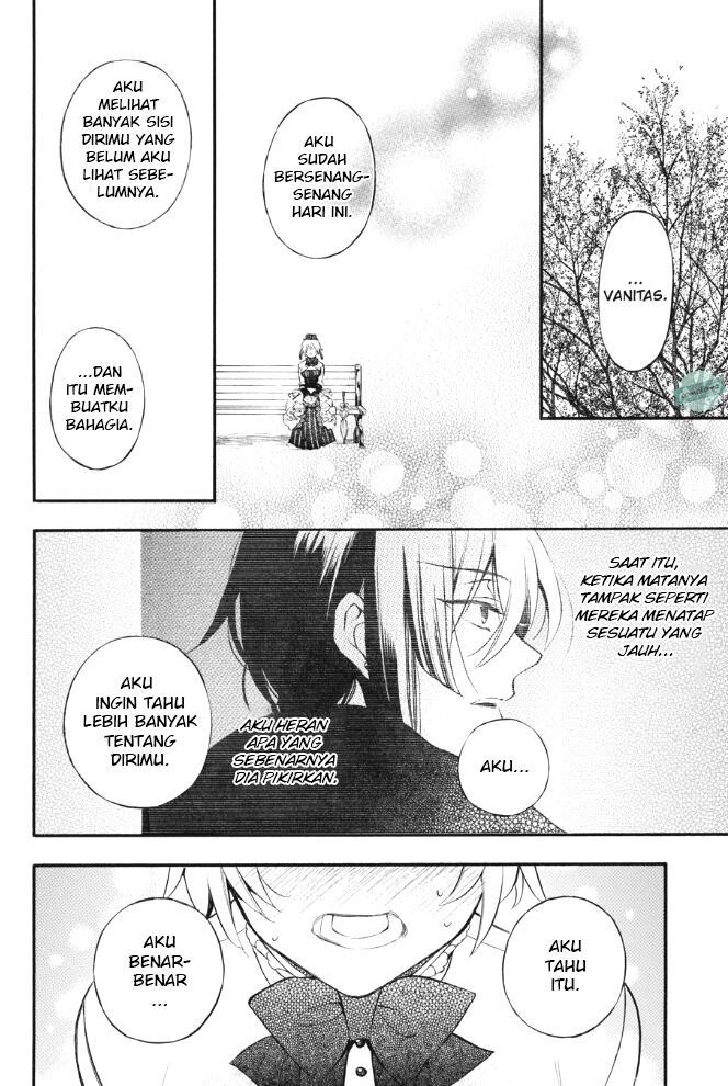 image-komik-vanitas-no-carte-chapter-21-18/43