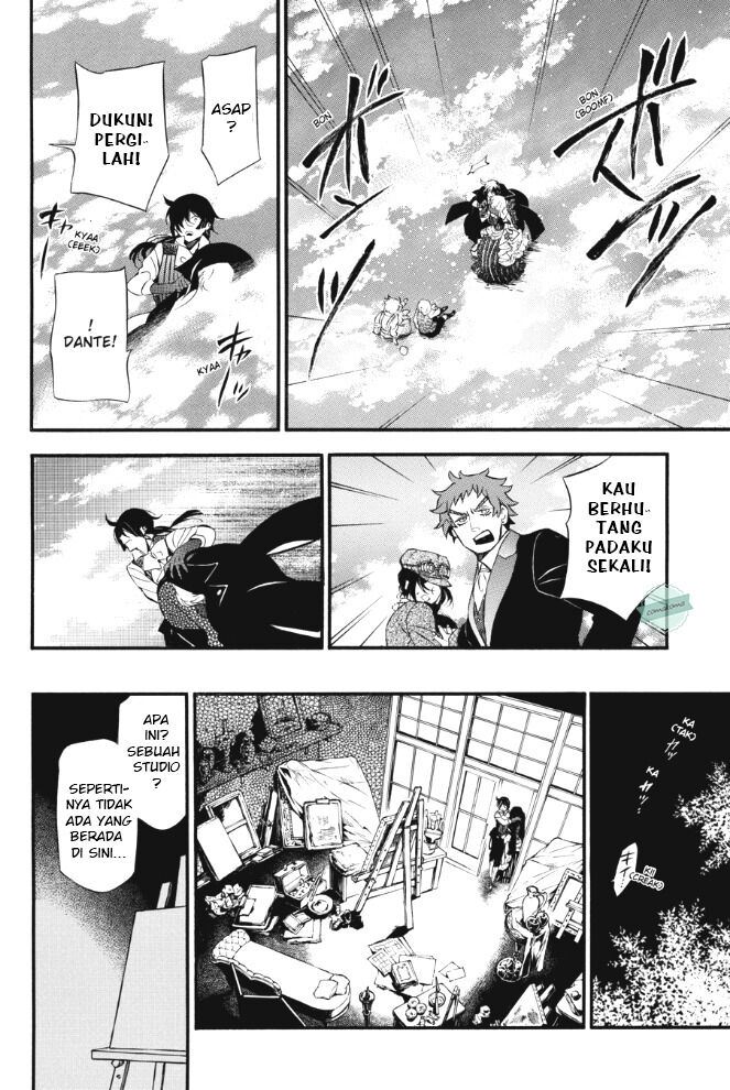 image-komik-vanitas-no-carte-chapter-21-24/43