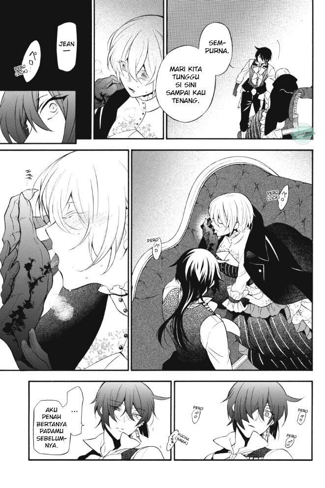 image-komik-vanitas-no-carte-chapter-21-25/43