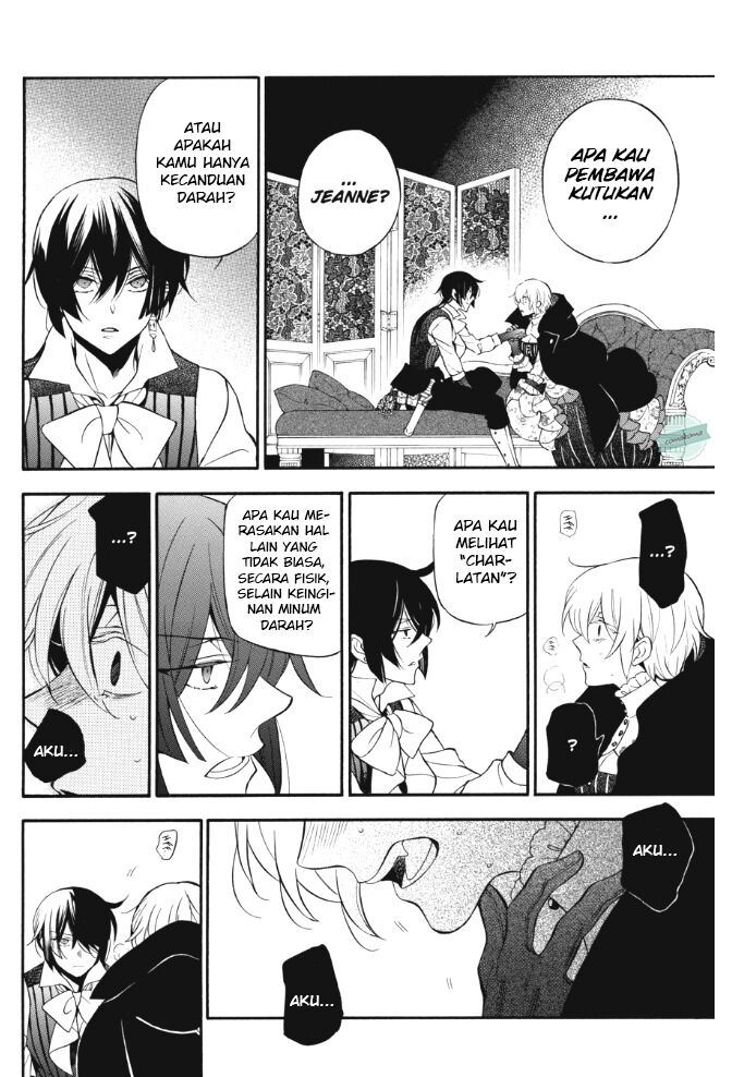 image-komik-vanitas-no-carte-chapter-21-26/43