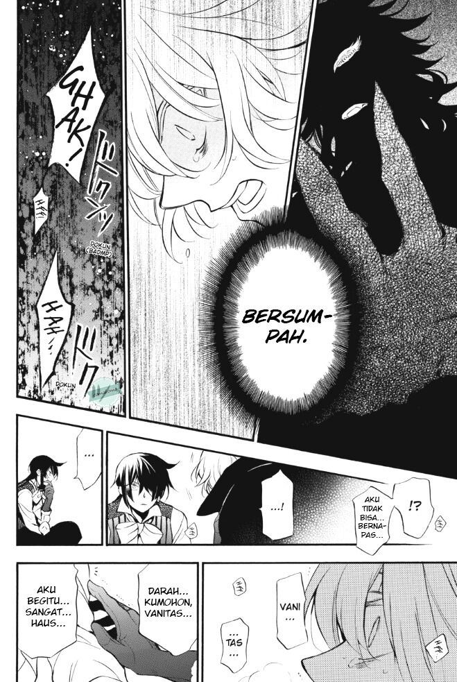 image-komik-vanitas-no-carte-chapter-21-28/43