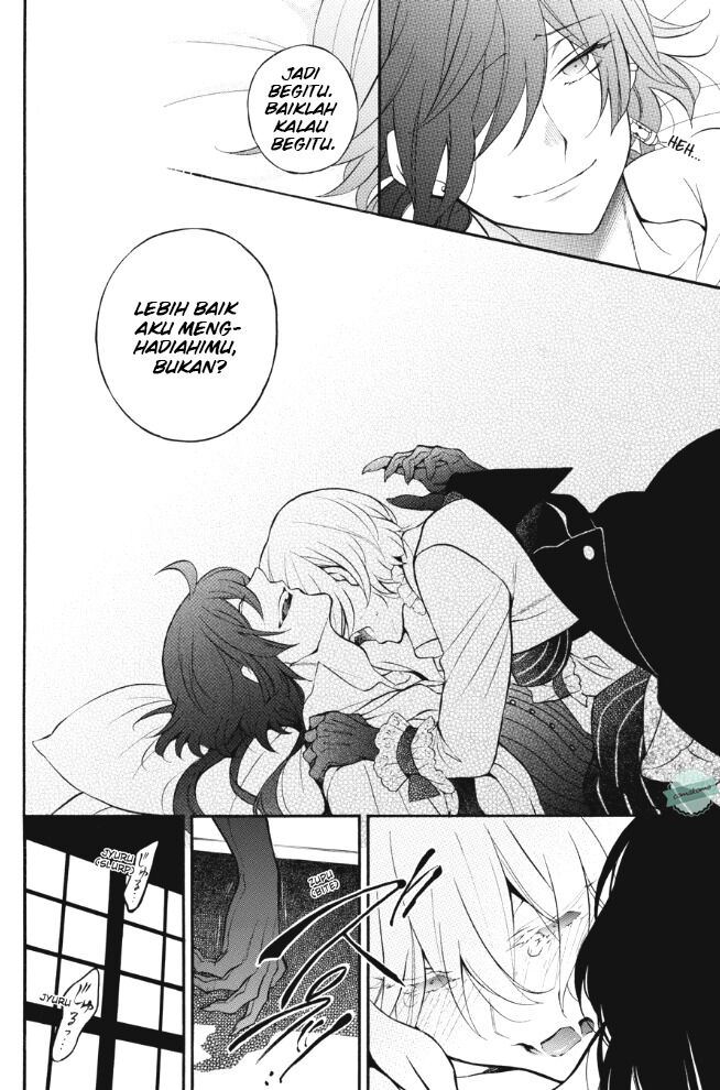 image-komik-vanitas-no-carte-chapter-21-30/43