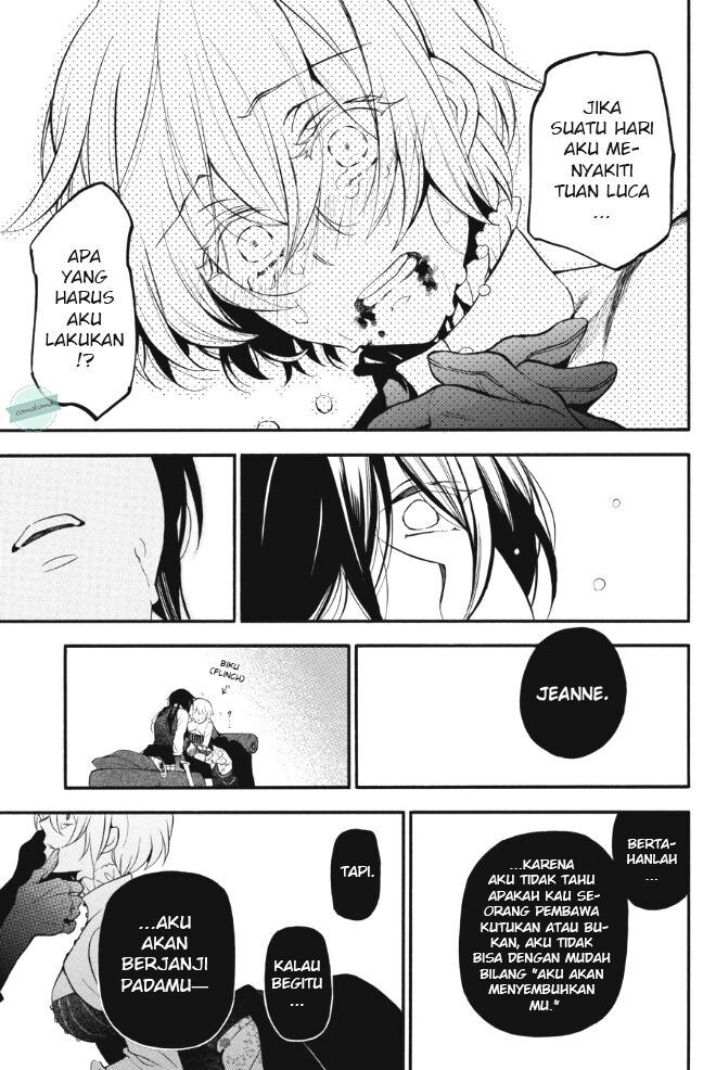 image-komik-vanitas-no-carte-chapter-21-33/43