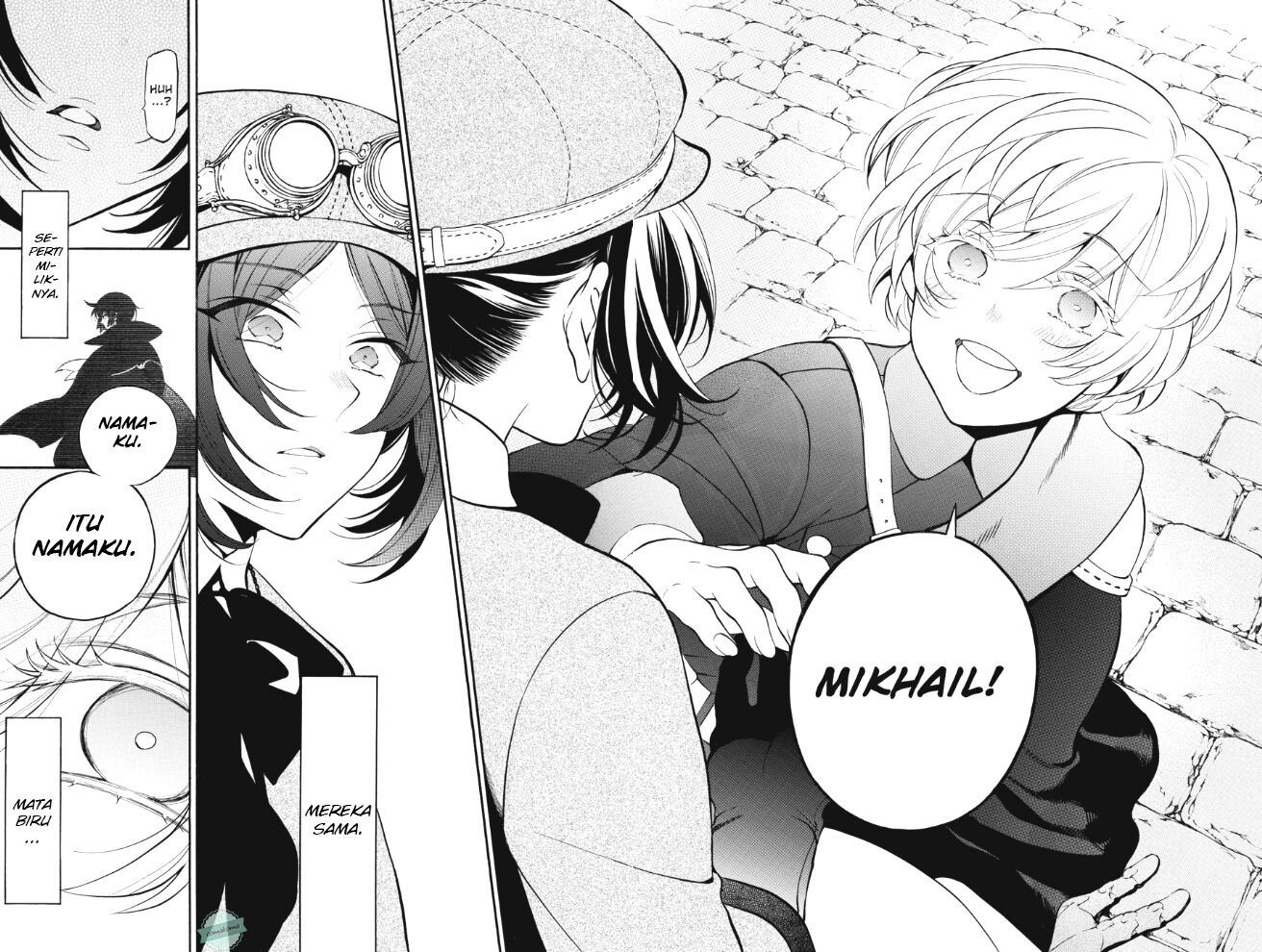 image-komik-vanitas-no-carte-chapter-21-40/43