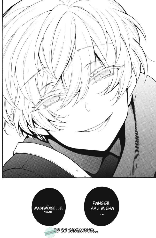 image-komik-vanitas-no-carte-chapter-21-41/43