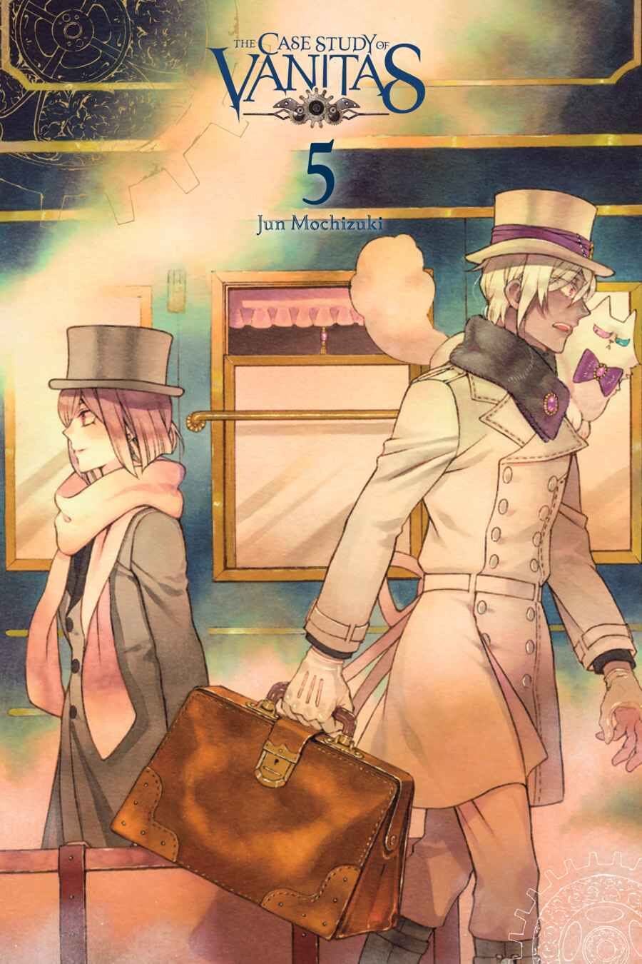 image-komik-vanitas-no-carte-chapter-22-1/35