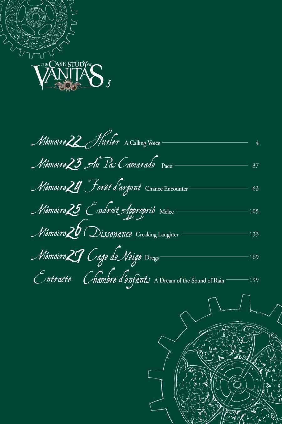 image-komik-vanitas-no-carte-chapter-22-2/35