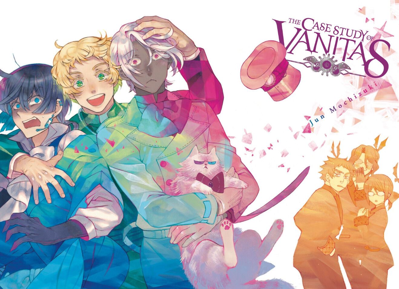 image-komik-vanitas-no-carte-chapter-22-4/35