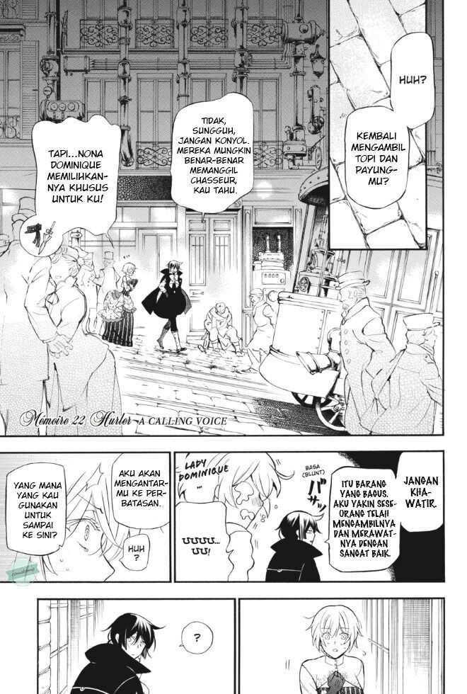 image-komik-vanitas-no-carte-chapter-22-5/35