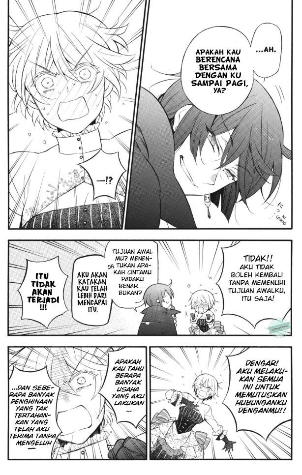 image-komik-vanitas-no-carte-chapter-22-6/35