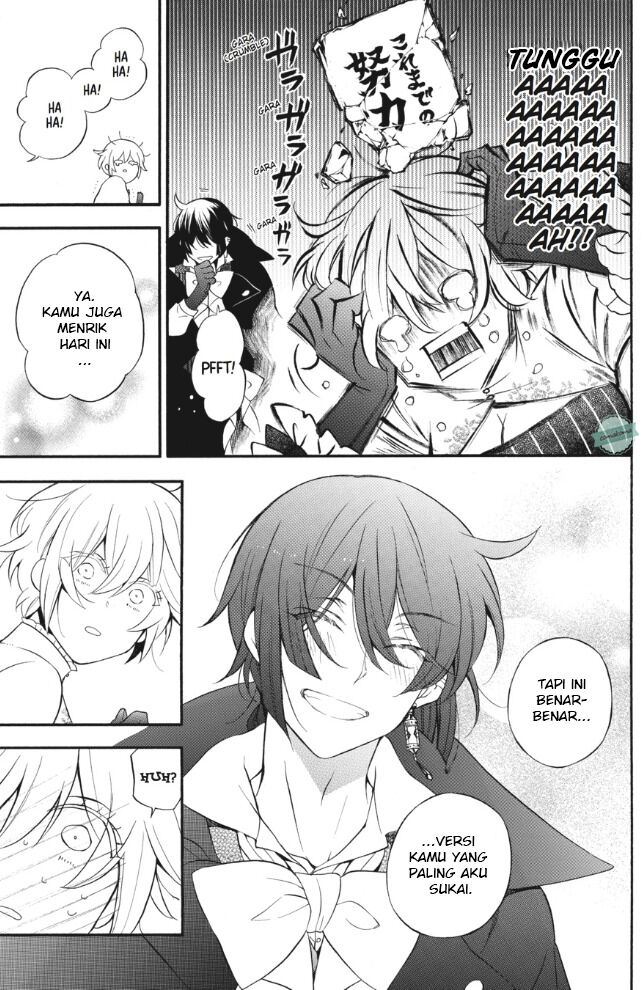 image-komik-vanitas-no-carte-chapter-22-7/35