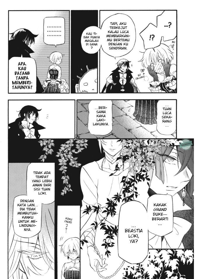 image-komik-vanitas-no-carte-chapter-22-8/35