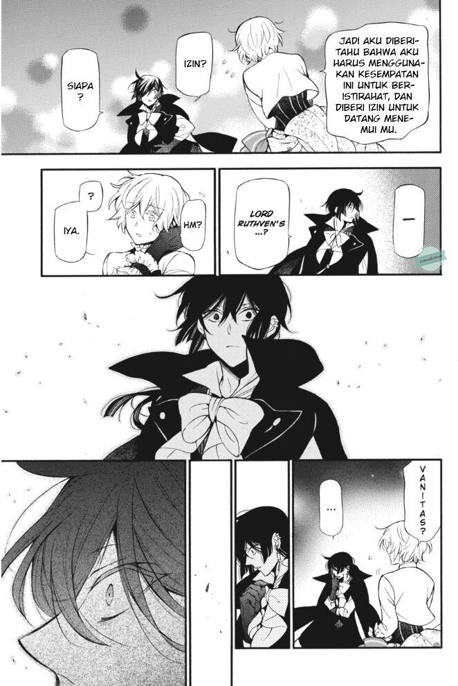 image-komik-vanitas-no-carte-chapter-22-9/35