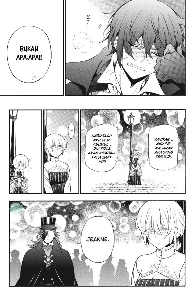 image-komik-vanitas-no-carte-chapter-22-13/35