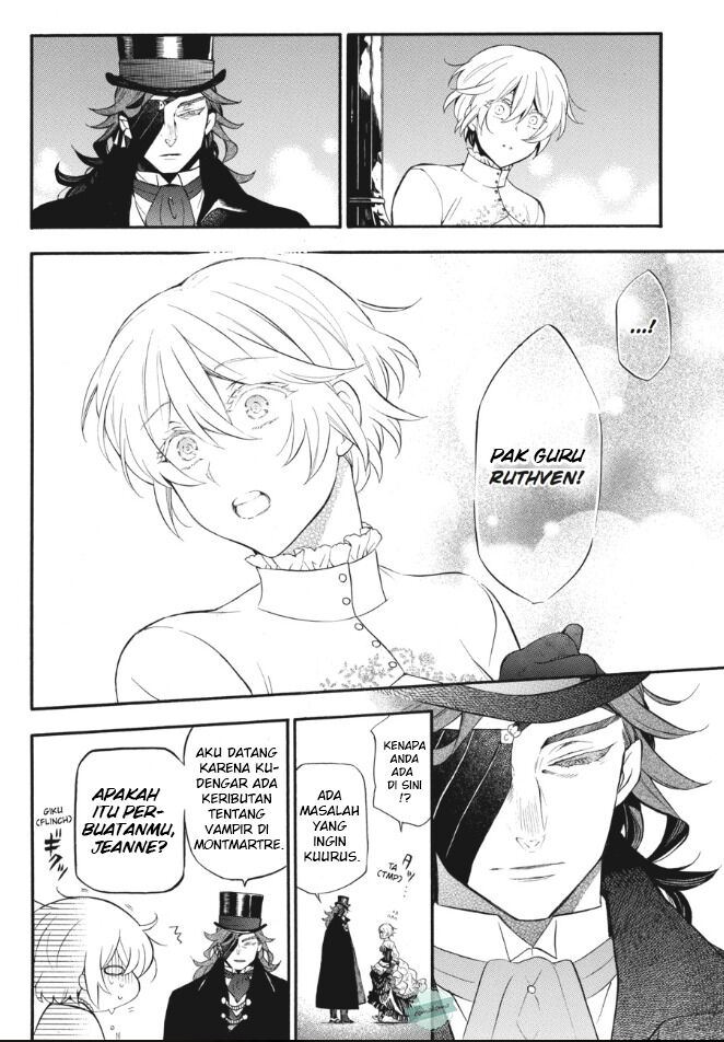 image-komik-vanitas-no-carte-chapter-22-14/35