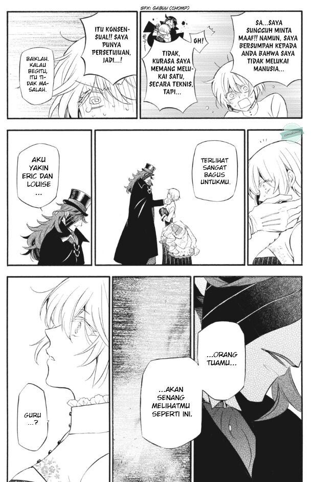 image-komik-vanitas-no-carte-chapter-22-15/35