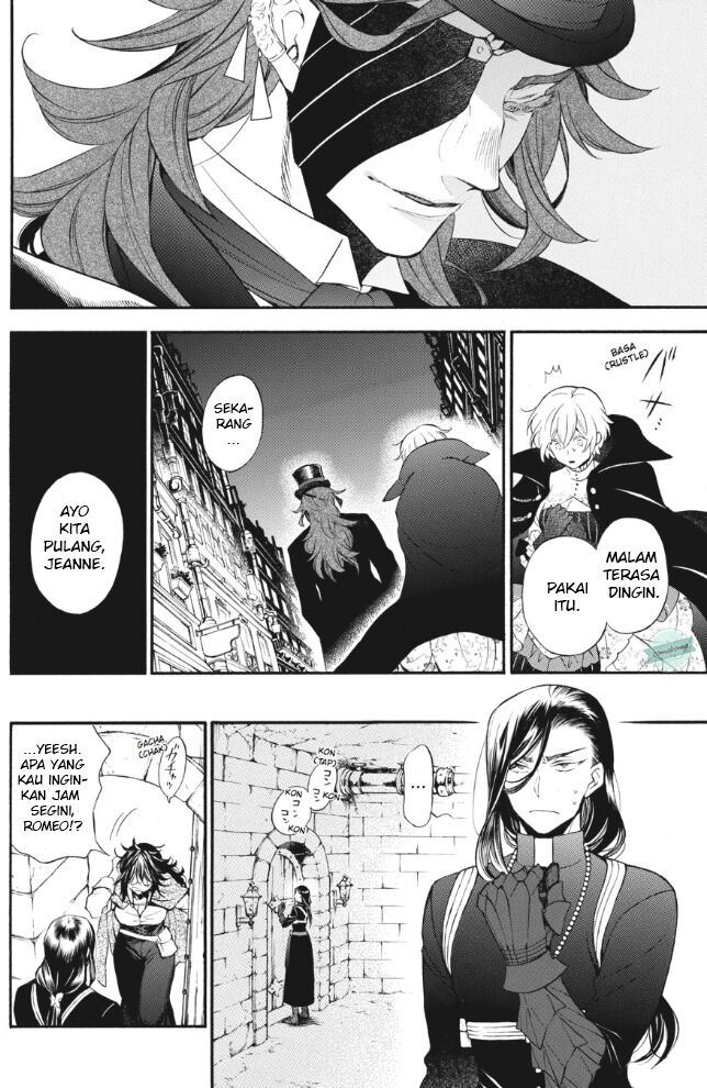 image-komik-vanitas-no-carte-chapter-22-16/35