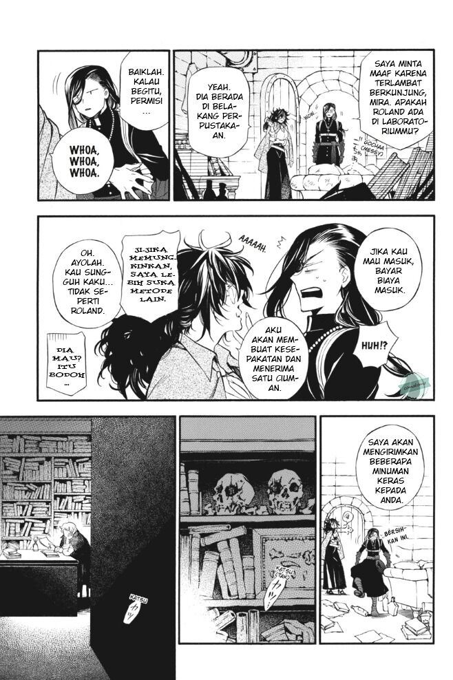 image-komik-vanitas-no-carte-chapter-22-17/35