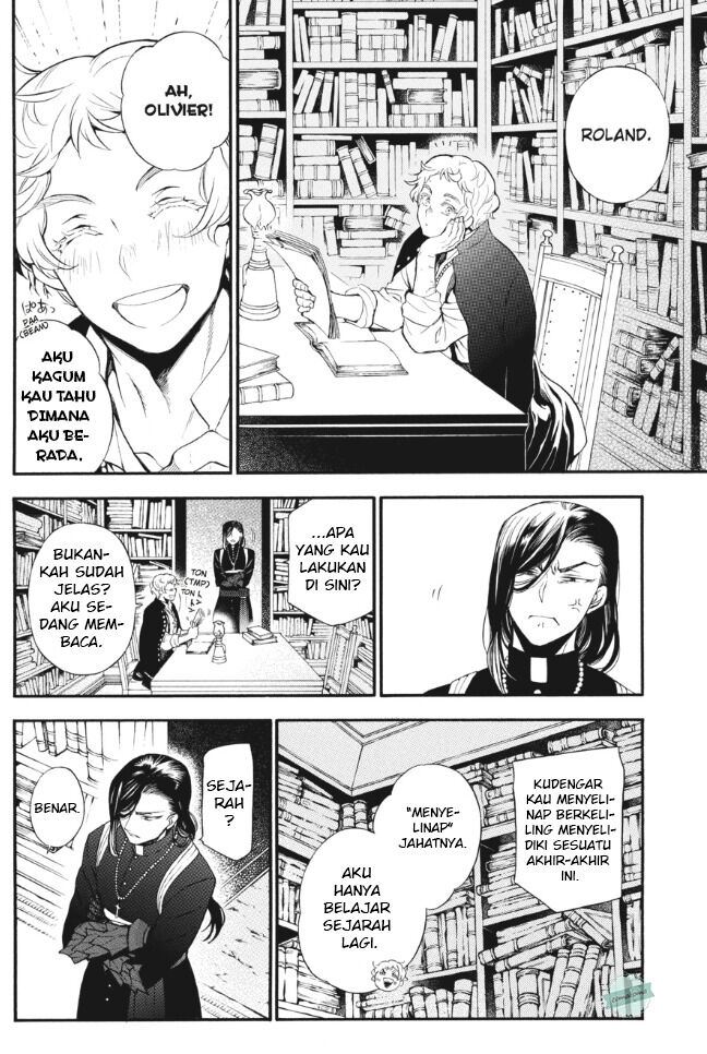 image-komik-vanitas-no-carte-chapter-22-18/35