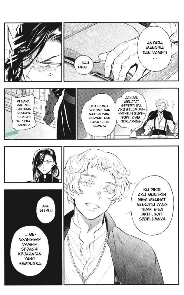 image-komik-vanitas-no-carte-chapter-22-19/35