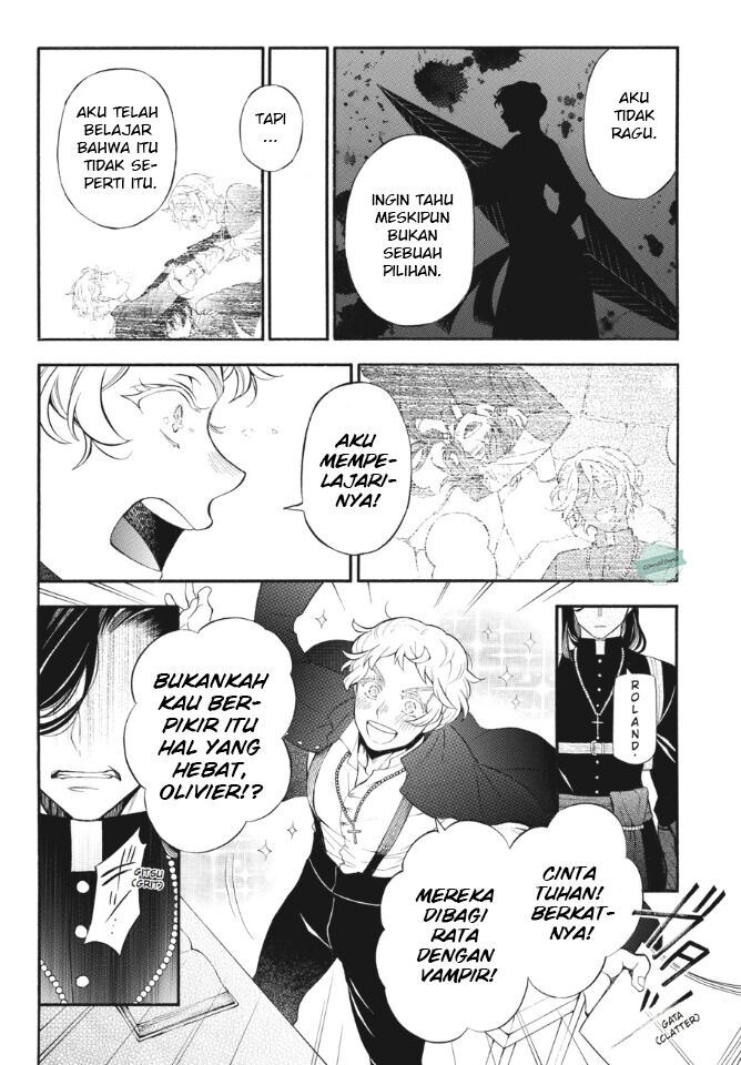 image-komik-vanitas-no-carte-chapter-22-20/35