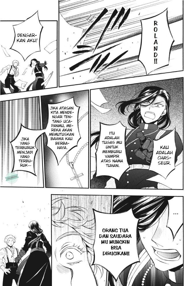 image-komik-vanitas-no-carte-chapter-22-21/35