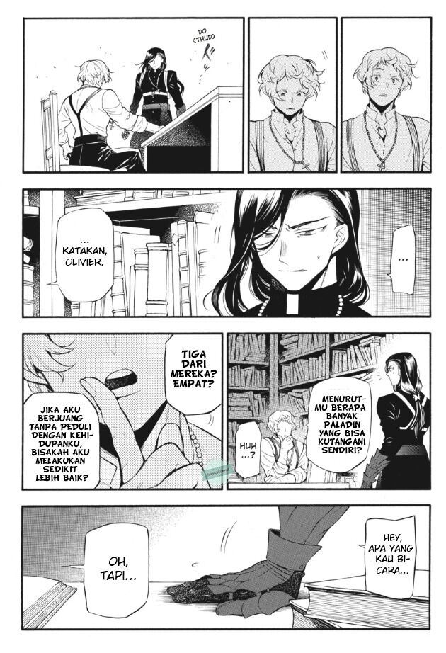 image-komik-vanitas-no-carte-chapter-22-22/35