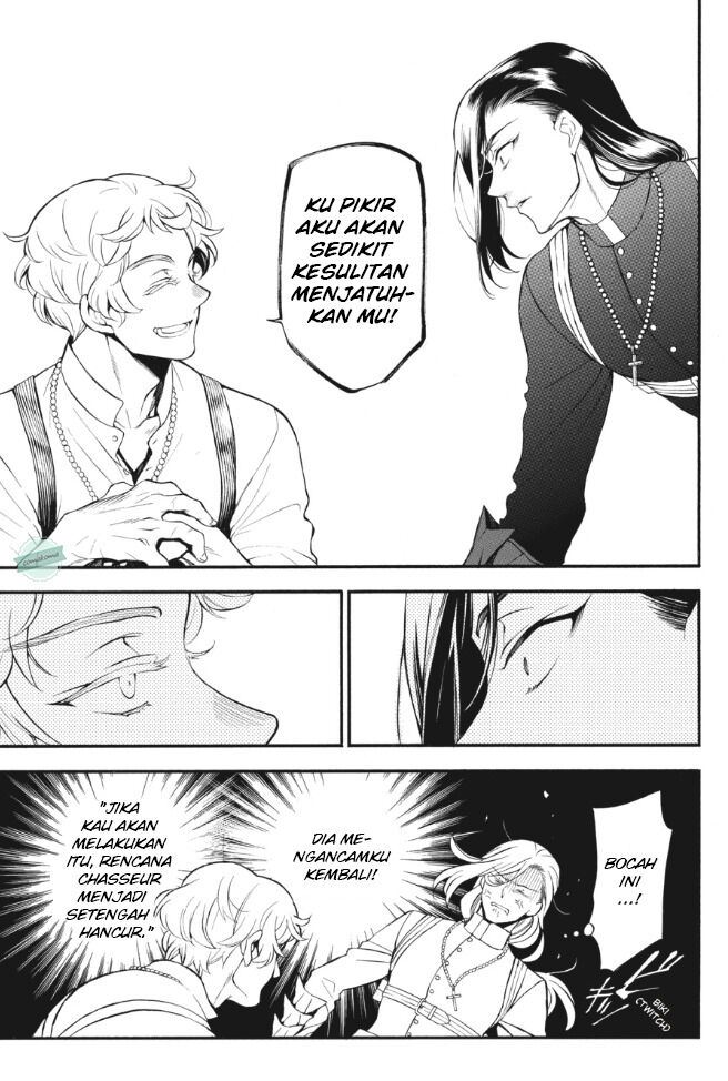 image-komik-vanitas-no-carte-chapter-22-23/35