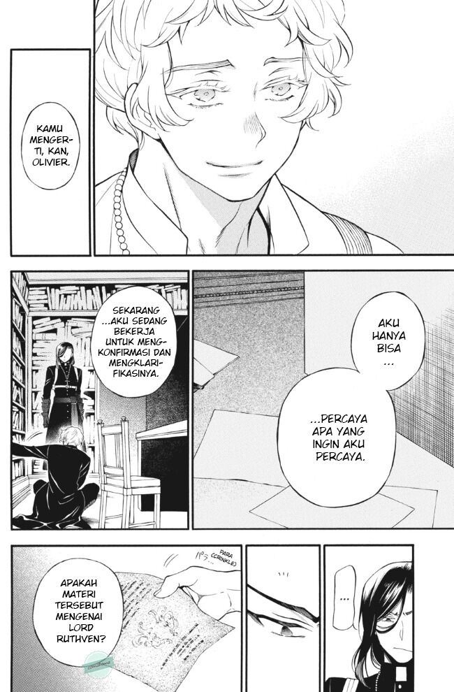 image-komik-vanitas-no-carte-chapter-22-24/35