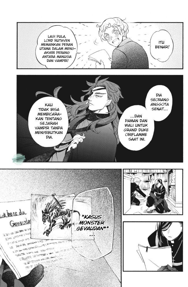 image-komik-vanitas-no-carte-chapter-22-25/35