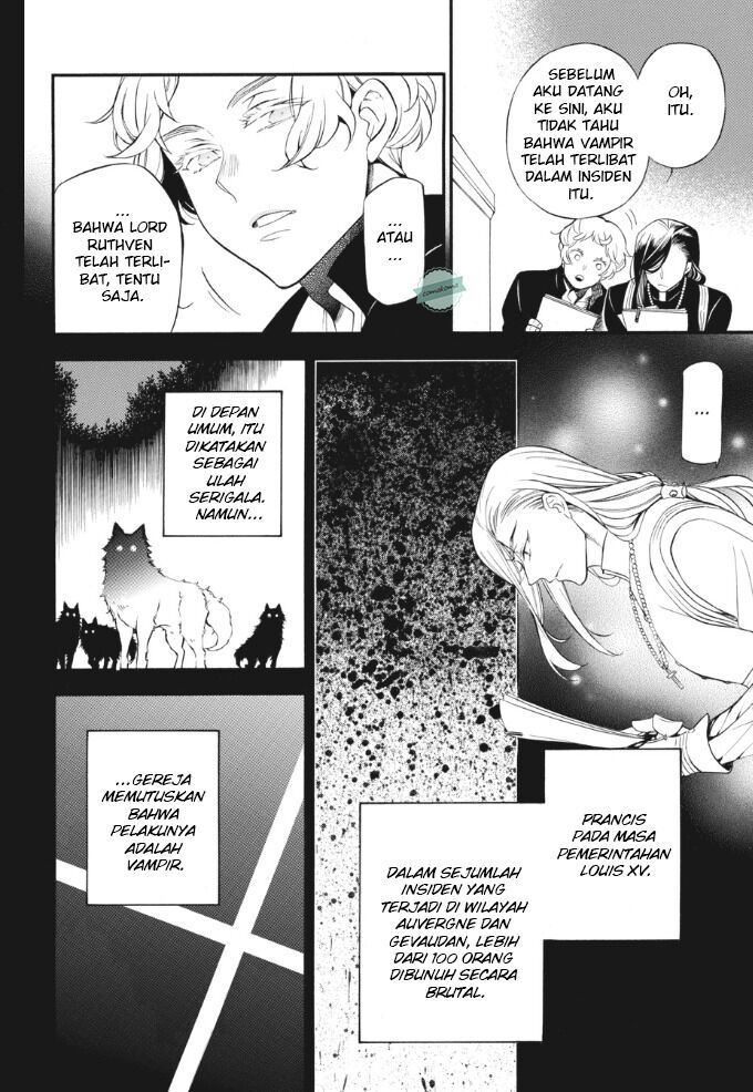 image-komik-vanitas-no-carte-chapter-22-26/35