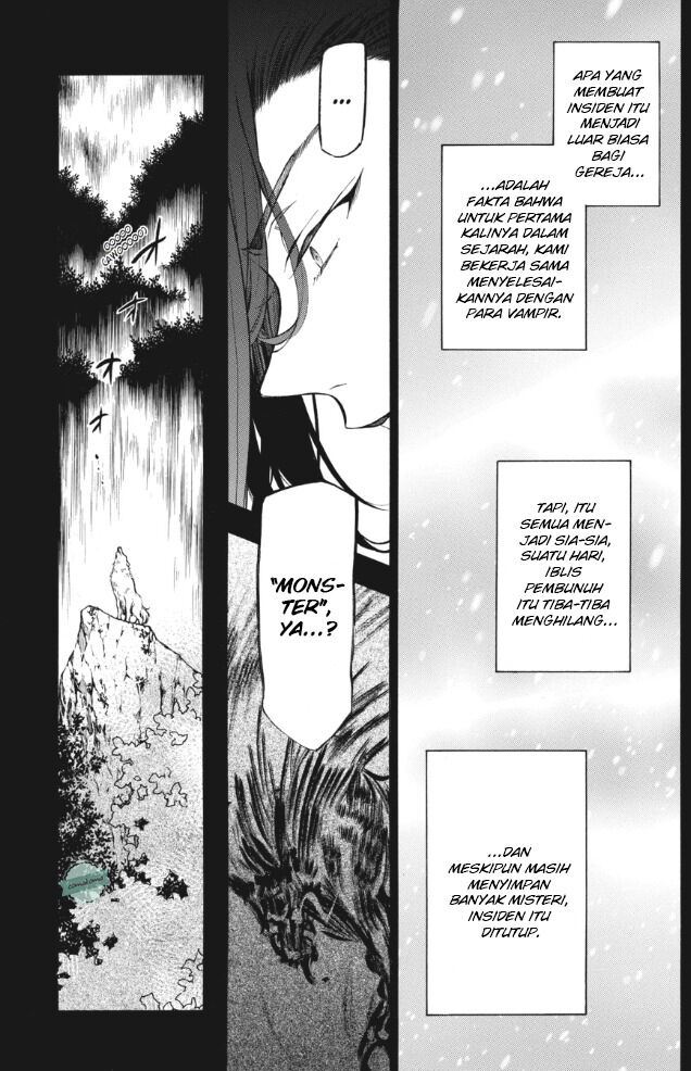 image-komik-vanitas-no-carte-chapter-22-27/35