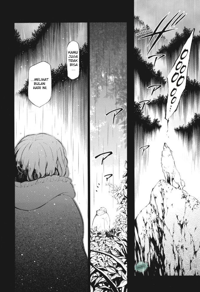 image-komik-vanitas-no-carte-chapter-22-28/35