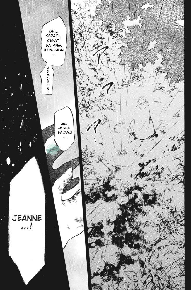 image-komik-vanitas-no-carte-chapter-22-29/35