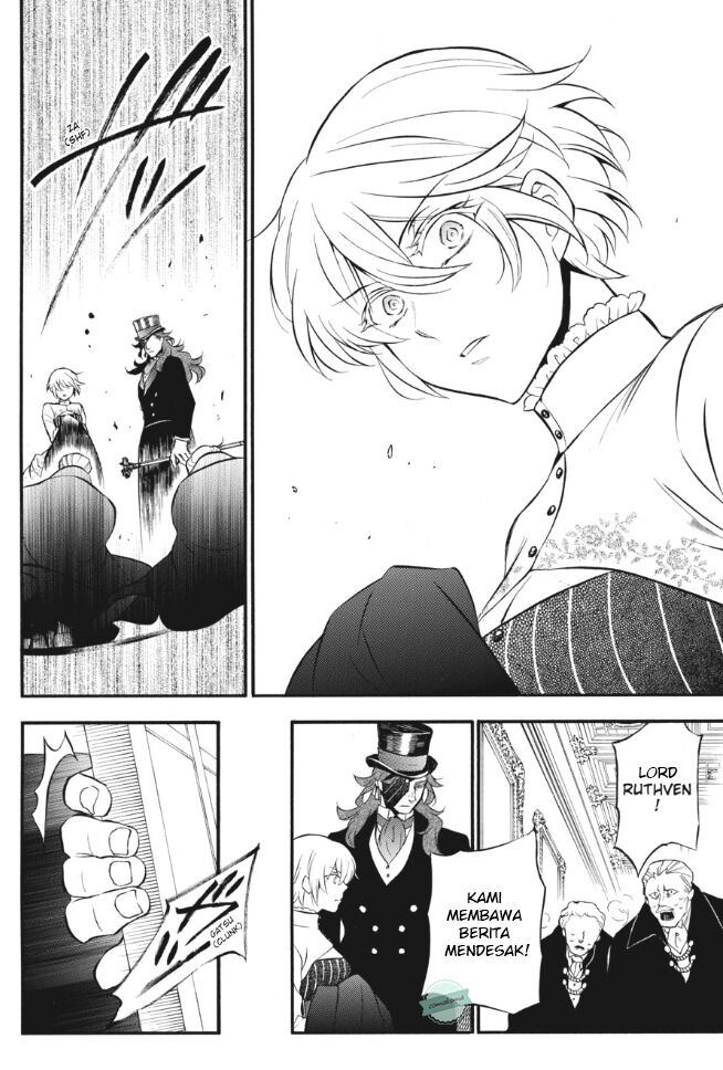 image-komik-vanitas-no-carte-chapter-22-30/35