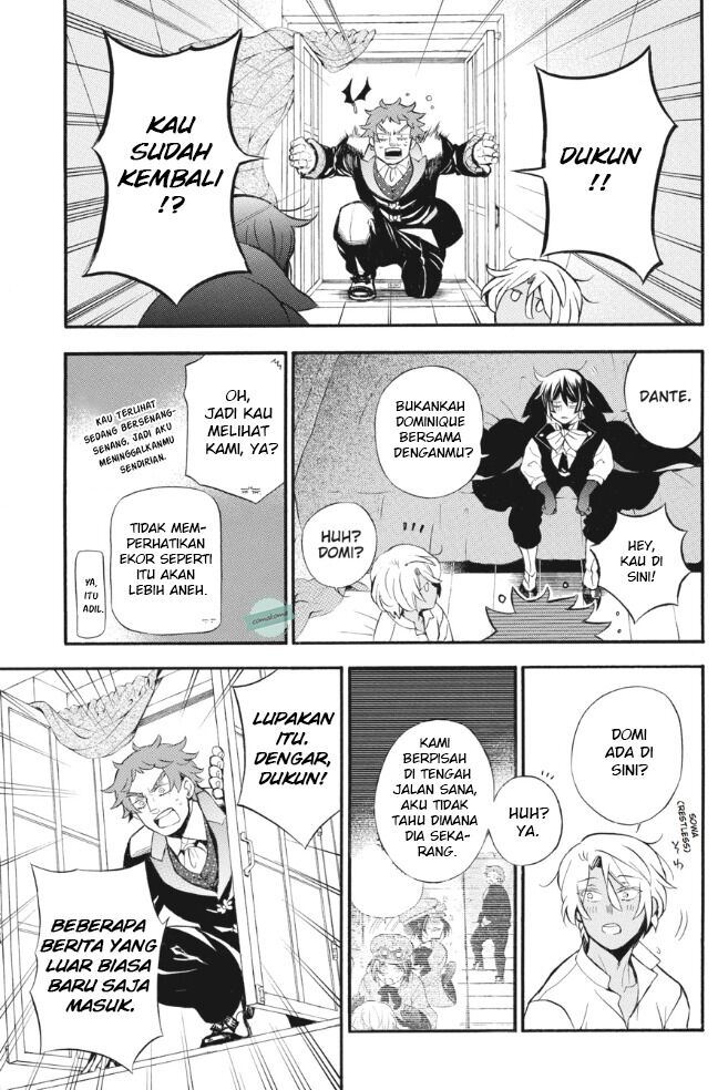 image-komik-vanitas-no-carte-chapter-22-31/35