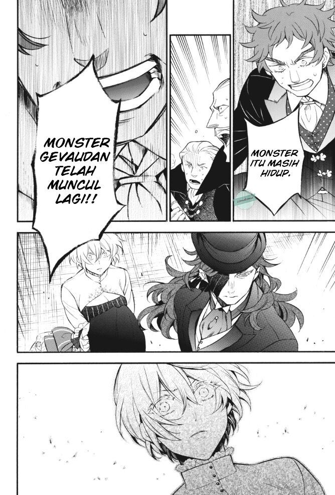 image-komik-vanitas-no-carte-chapter-22-32/35