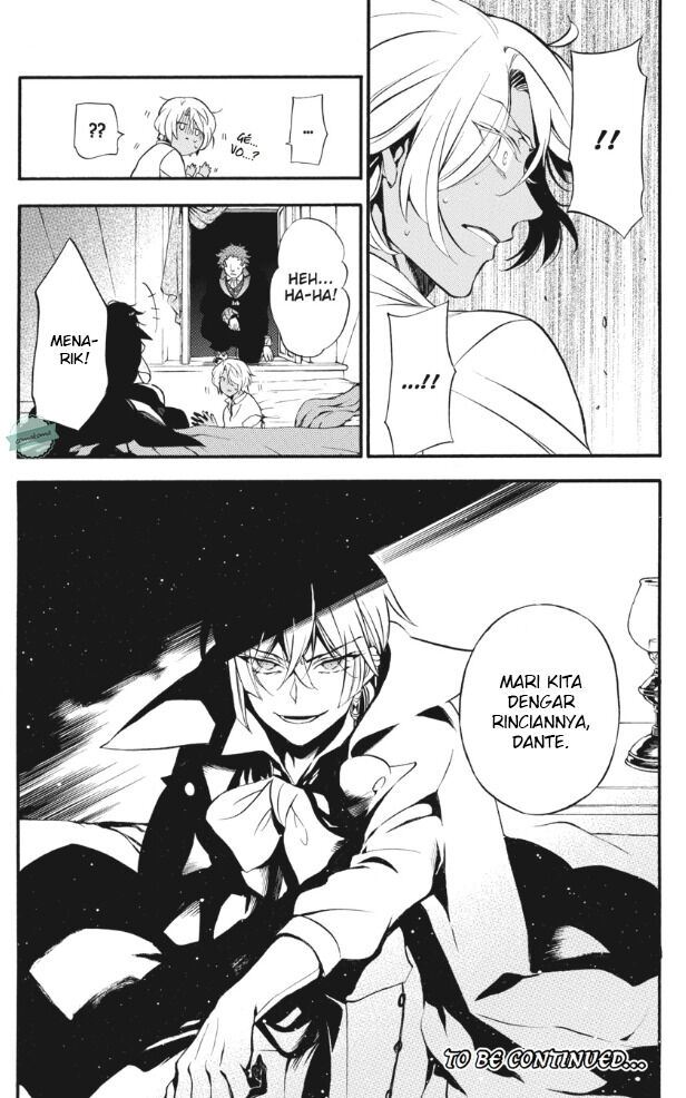 image-komik-vanitas-no-carte-chapter-22-33/35