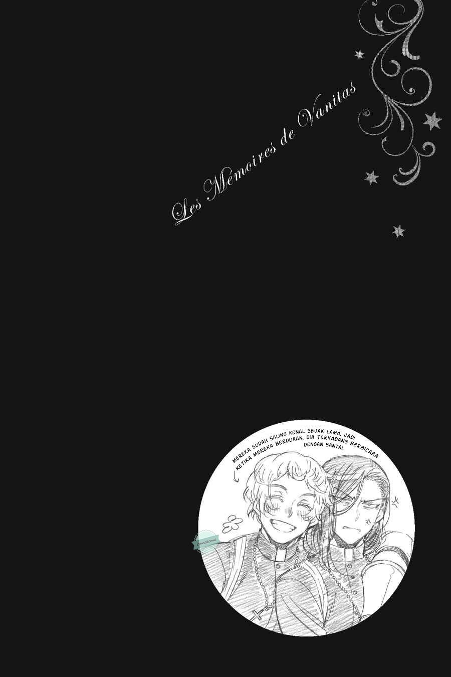 image-komik-vanitas-no-carte-chapter-22-34/35