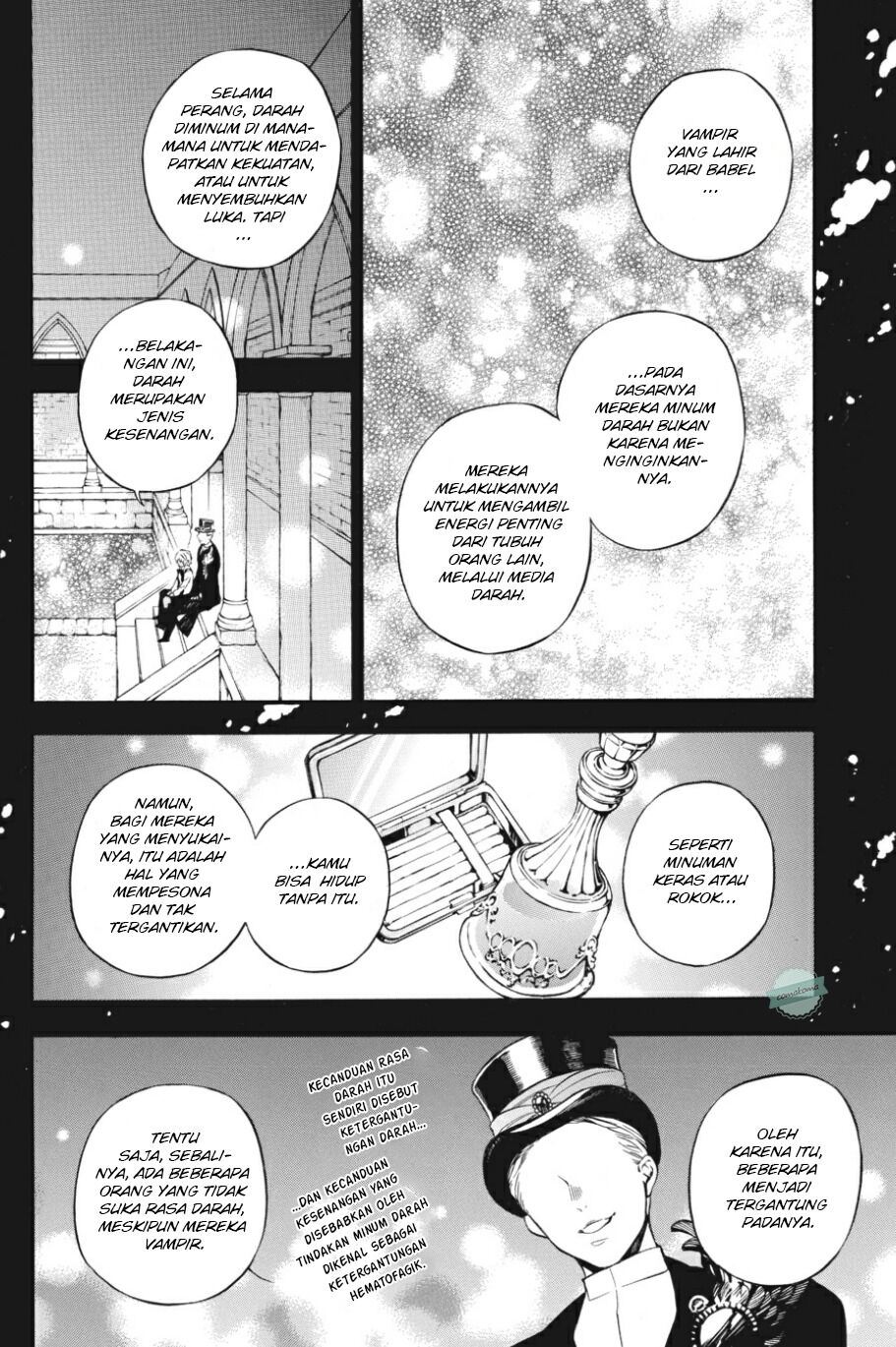 image-komik-vanitas-no-carte-chapter-23-8/26