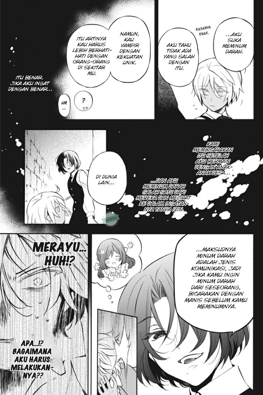 image-komik-vanitas-no-carte-chapter-23-9/26