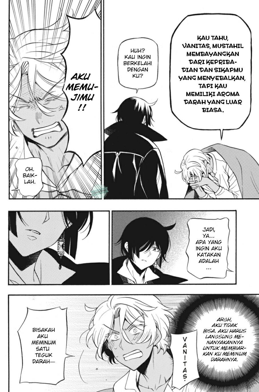 image-komik-vanitas-no-carte-chapter-23-10/26