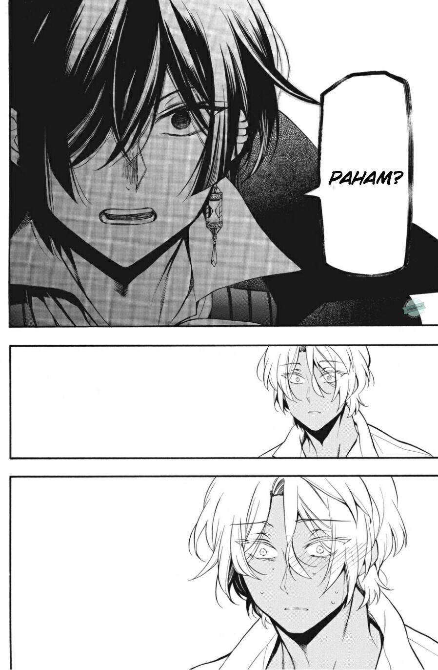 image-komik-vanitas-no-carte-chapter-23-12/26